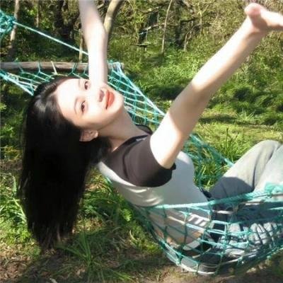 白云山传奇