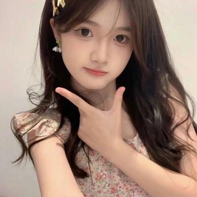 女王之家