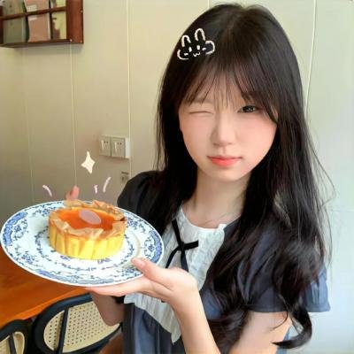 黄龙之村