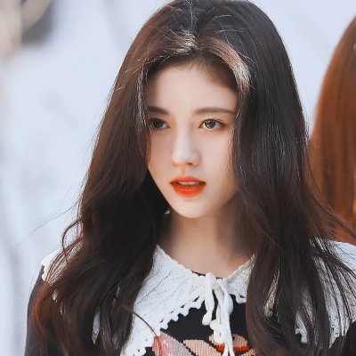 深夜里的美味秘方