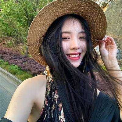 阿珠与阿花前传