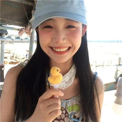 匈奴大帝