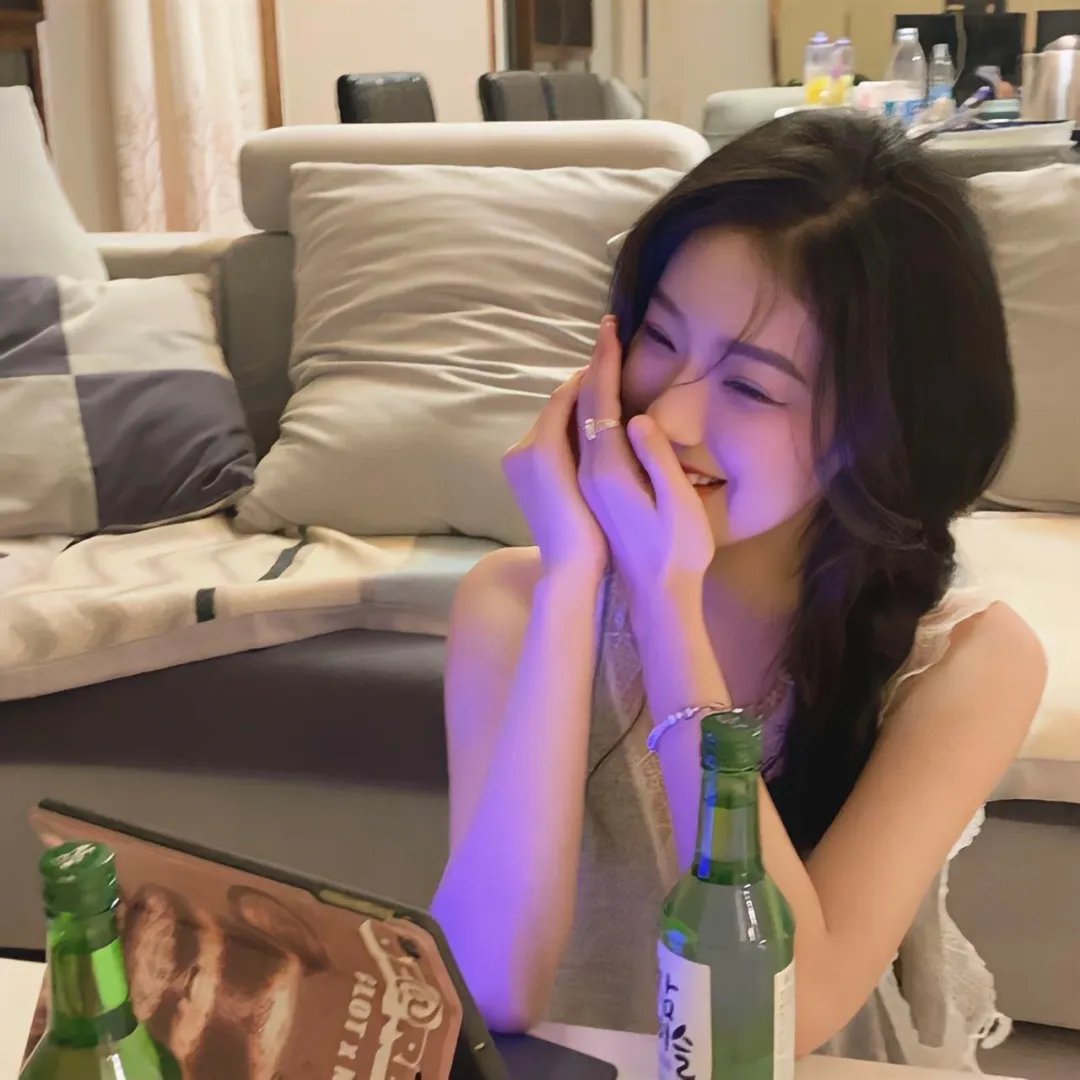 保罗和宝拉传奇