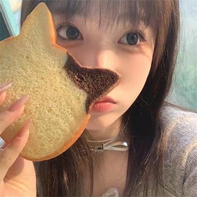 表兄妹