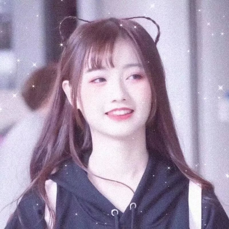 师姐下山震惊武林了