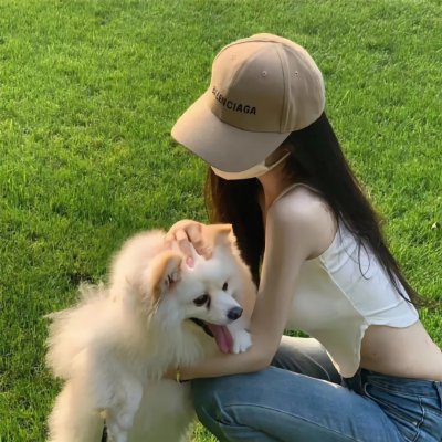 奇妙小镇