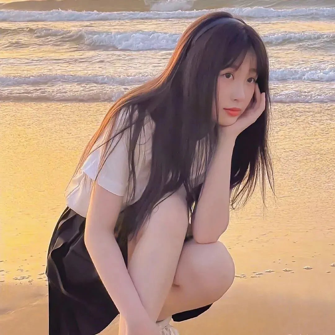 再无一眼入君心