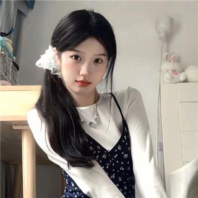 赖猫的狮子倒影