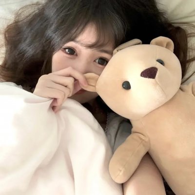 李特助如此多娇