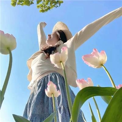 淫妇斗色狼