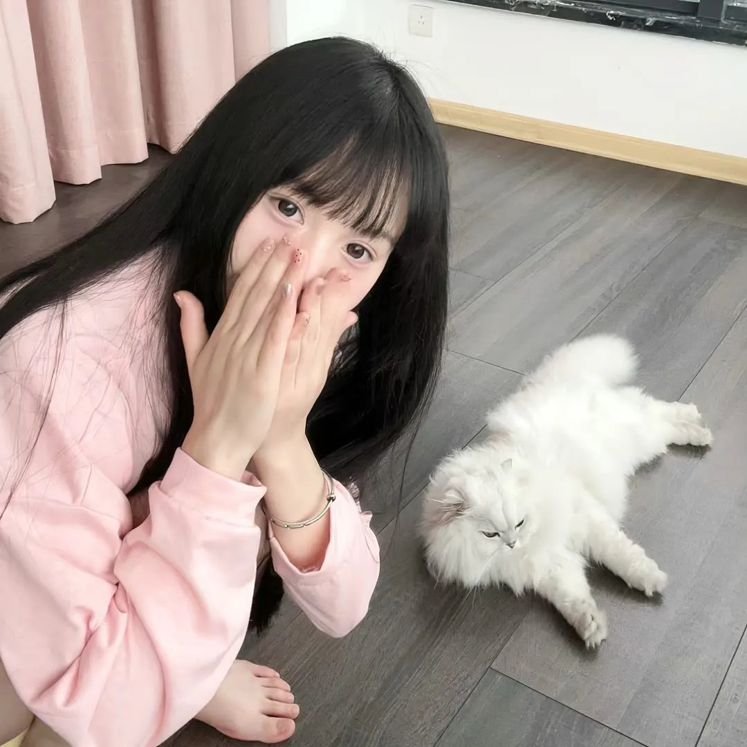 吸血鬼猎人巴菲第六季