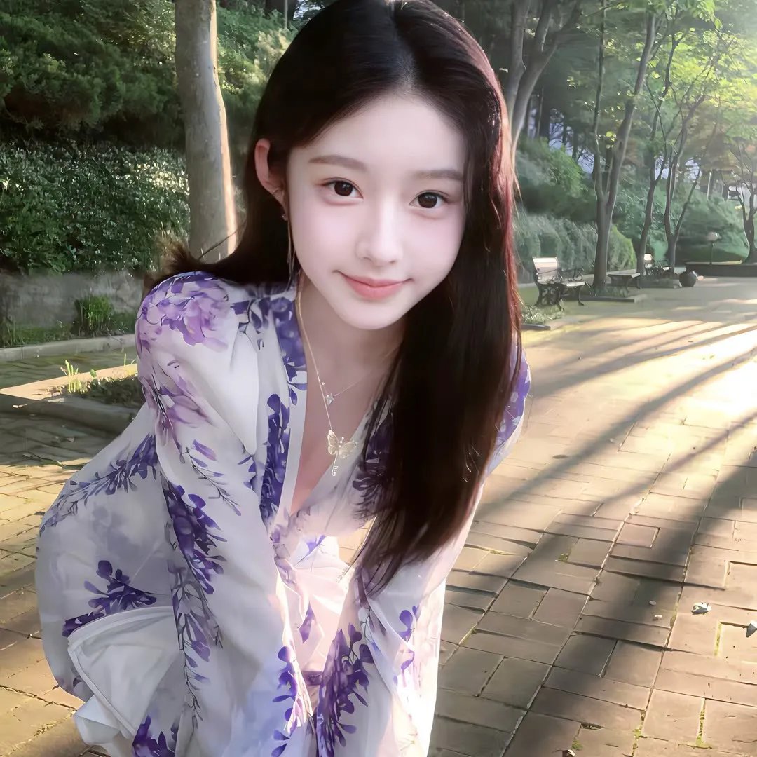 准备好了