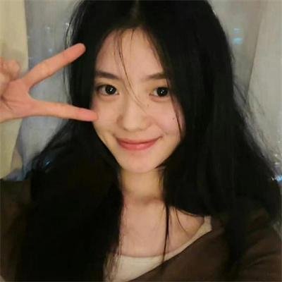 生死罗布泊