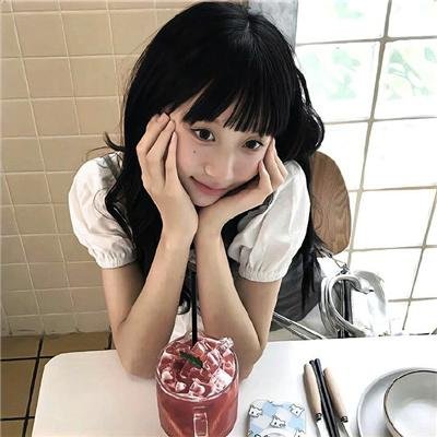 荡女狂夫