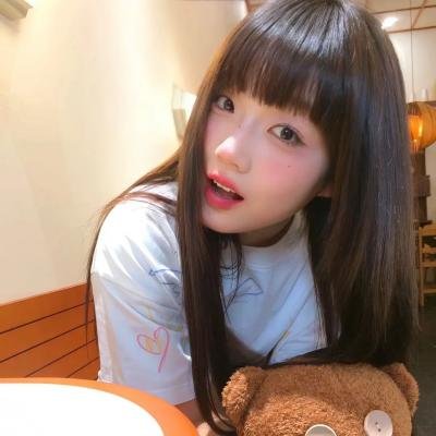 传颂之物