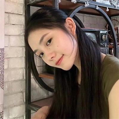 爱的旅途上