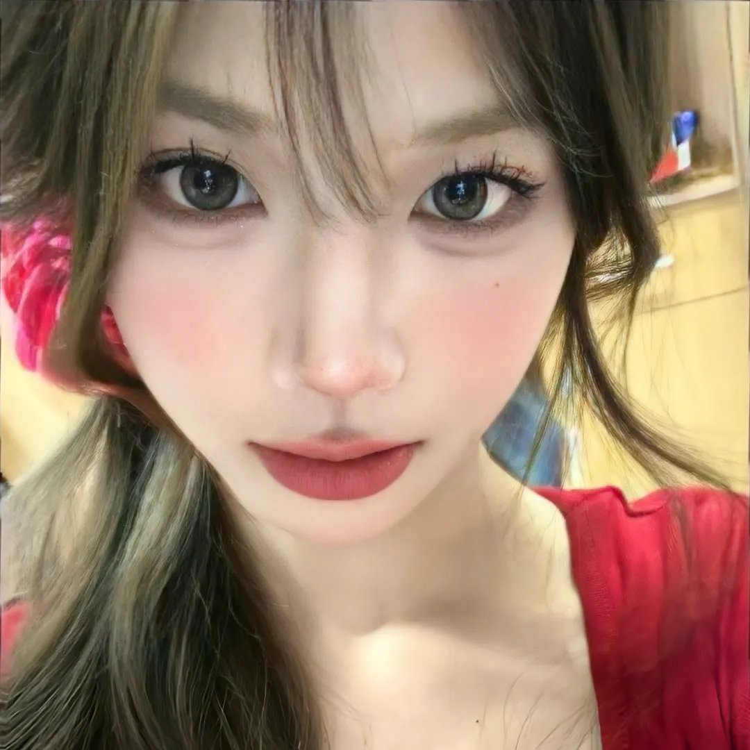 恐龙谷大屠杀