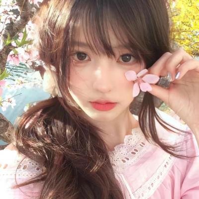 中国式亲情