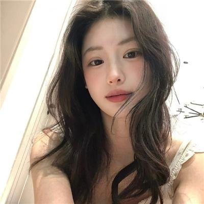 少战精英：爷爷的宝藏